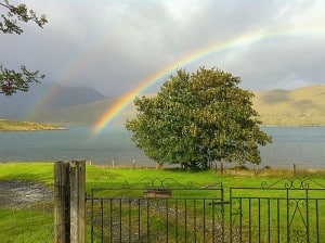 Best Islands in Scotland - Isle of Skye