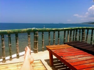 Living Abroad Moving Overseas Expat