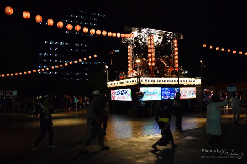 Sapporo Best Expat City