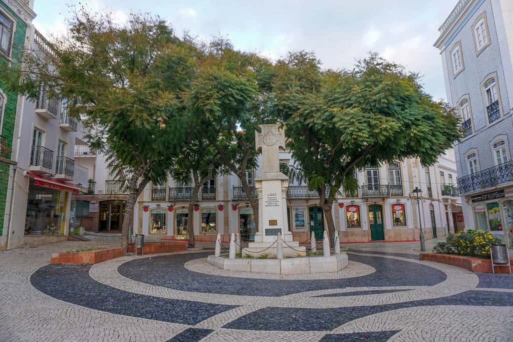 22+ Portugal Algarve Lagos Images