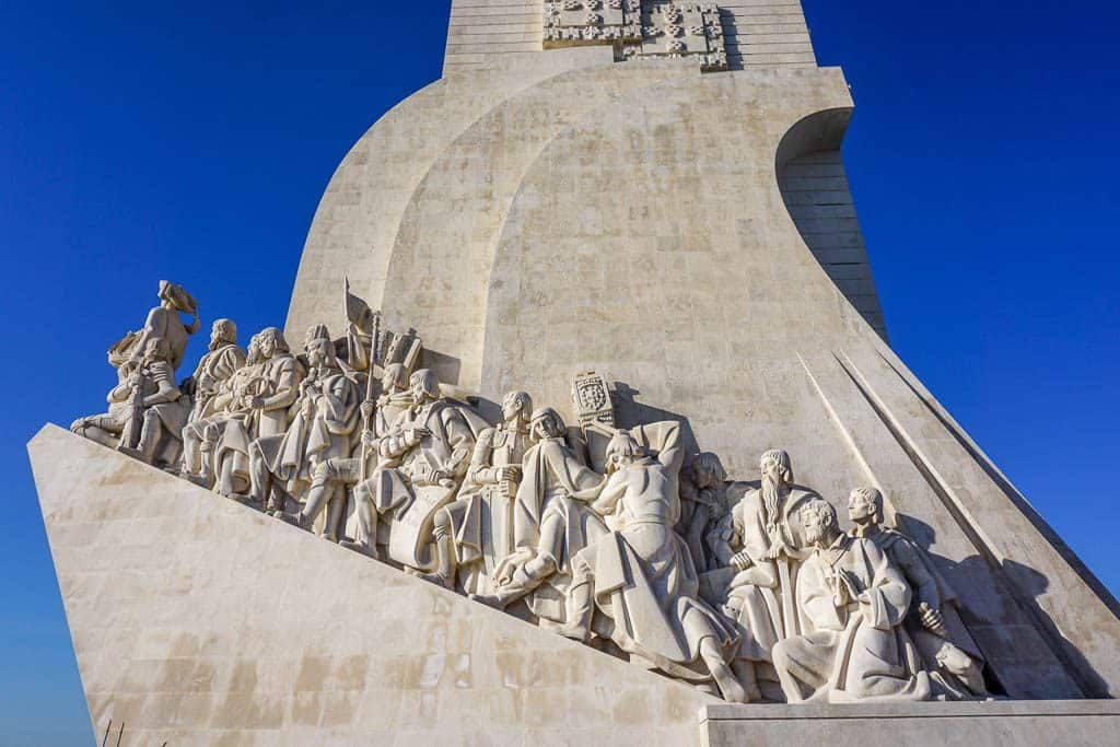 Top Things to Do in Lisbon, Portugal