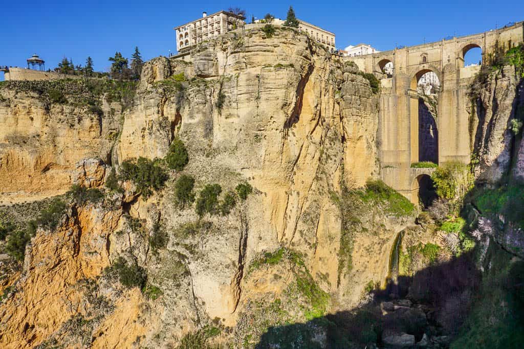 Ronda Spain-4