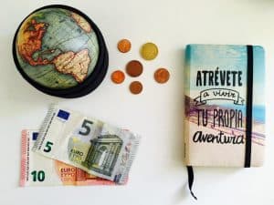 Transfer Money Abroad as an Expat