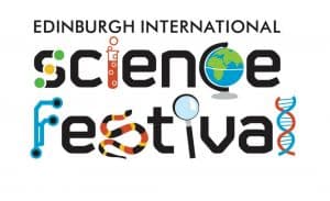 Edinburgh Science Festival