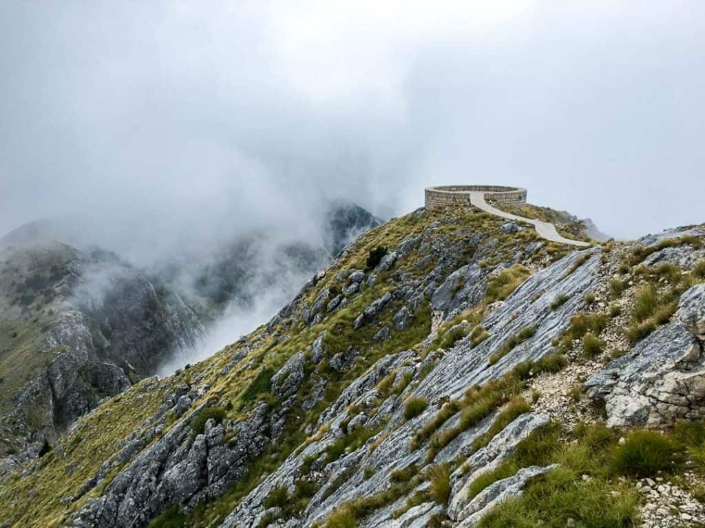 Top Places You Must See When You Visit Montenegro