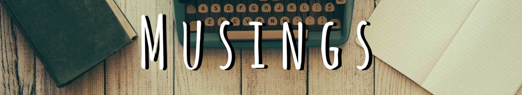 THE EXPAT GUIDES DIVE INTO LIFE ABROAD visual data 3