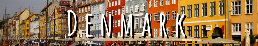 Denmark Expat Interview