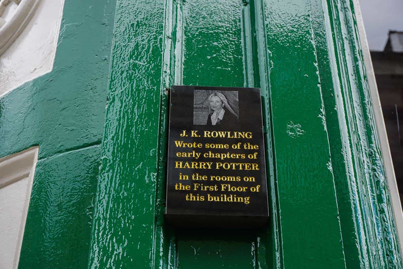 harry potter filming locations edinburgh harry potter filming locations edinburgh