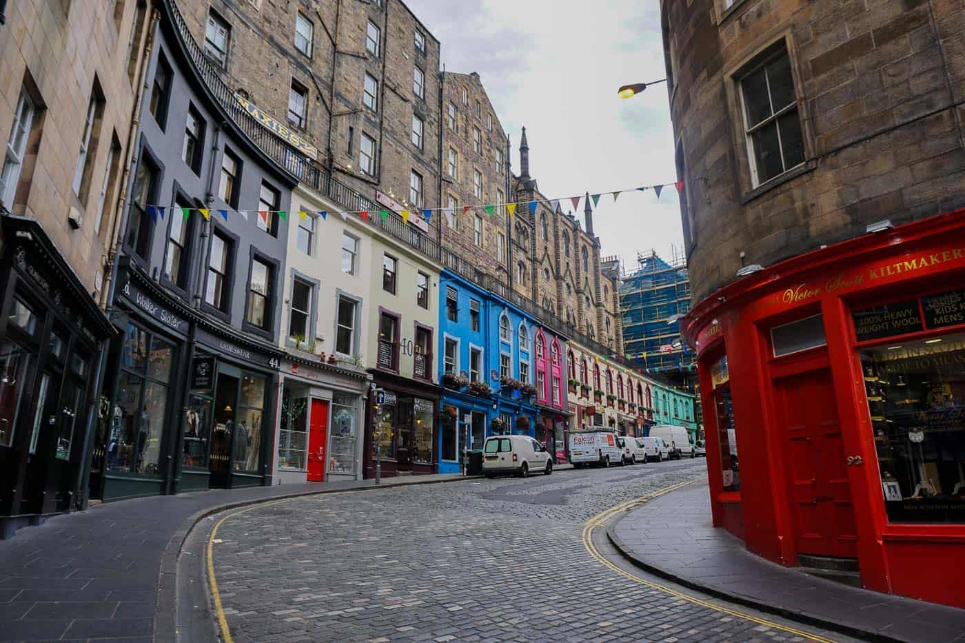 harry potter film locations scotland harry potter film locations scotland
