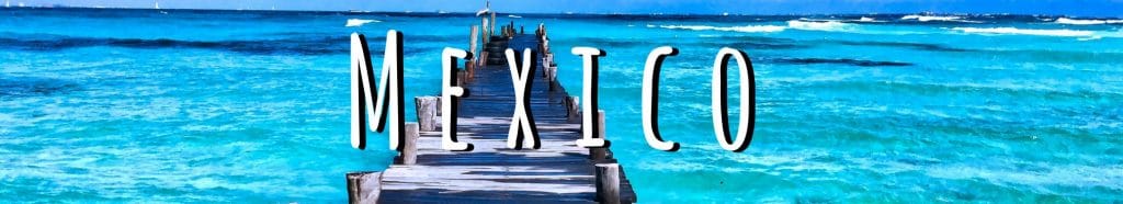 Mexico Expat Interview