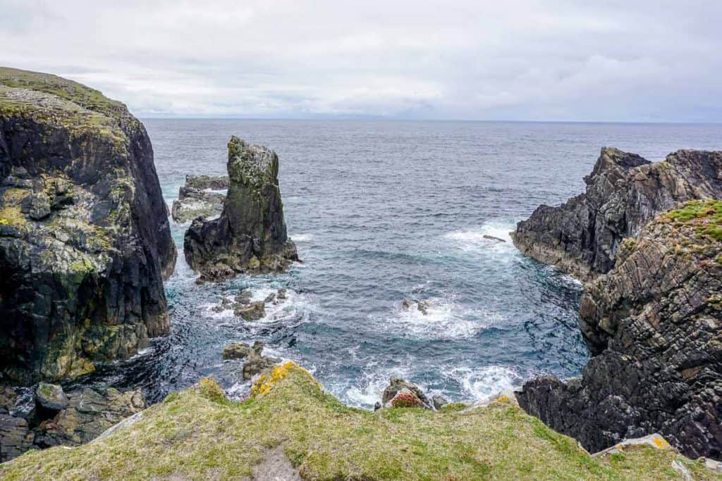 Ness, Isle of Lewis