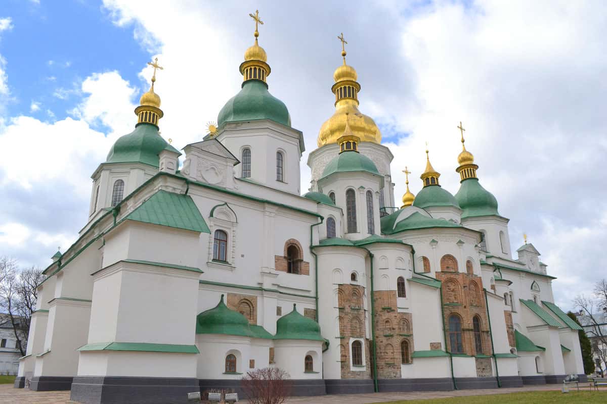 Would you like sex in Kiev