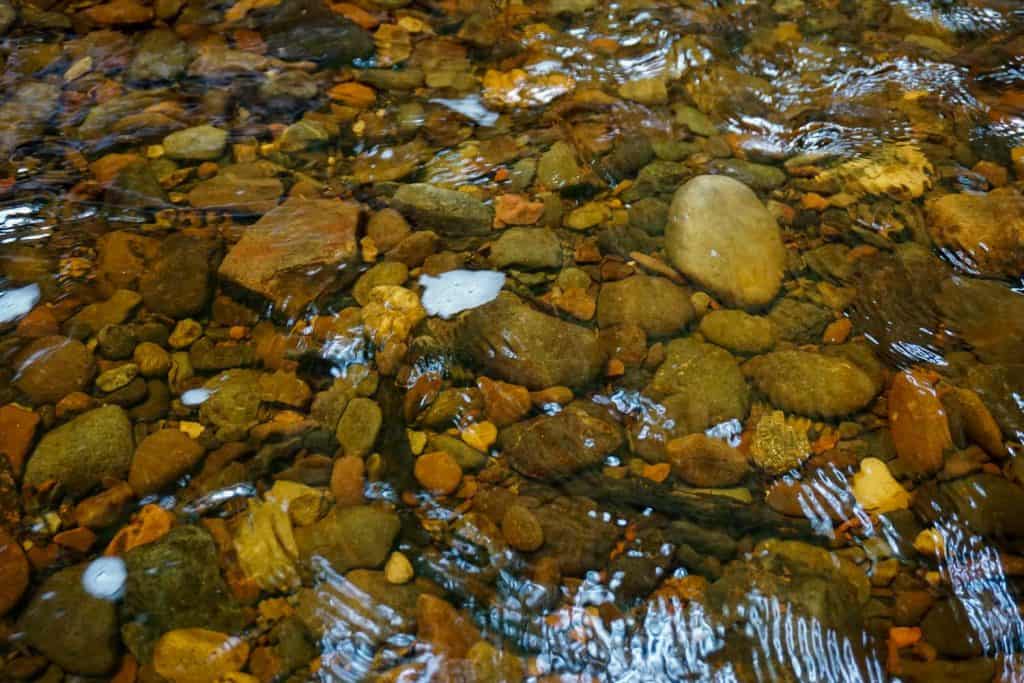 Finding Finnich Glen + The Devil's Pulpit, Scotland's Hidden Gem