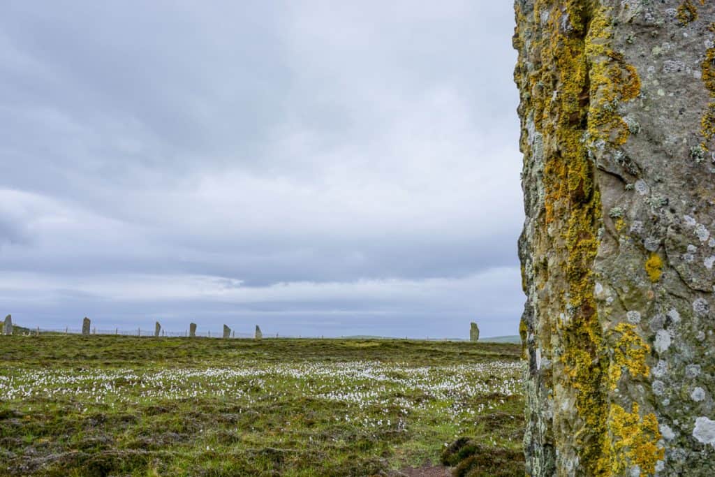 Things to see and do in Orkney Islands, Scotland