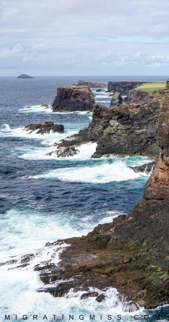 11 Reasons to Visit Shetland, Scotland