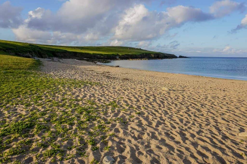 Unst, Shetland - Top Things to Do