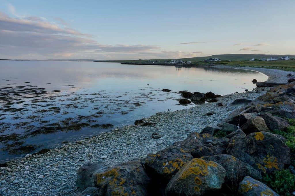 Unst, Shetland - Top Things to Do