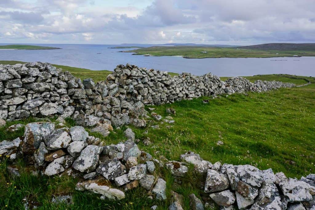 Unst, Shetland - Top Things to Do