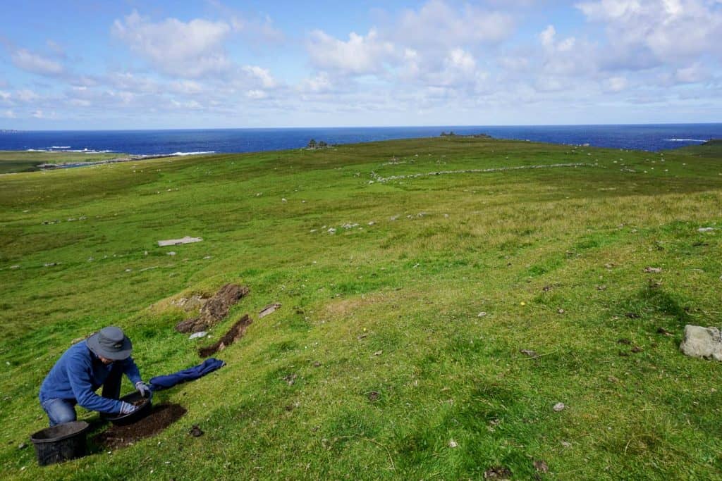 Unst, Shetland - Top Things to Do