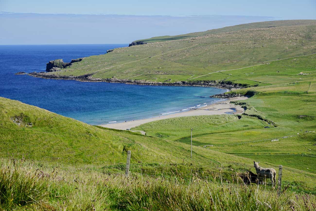 11 Reasons Why You Must Add Shetland to Your Scotland Itinerary