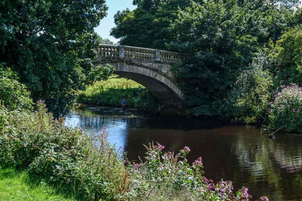 Free Things to Do in Glasgow