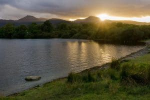Things You Didn't Know About the Lake District