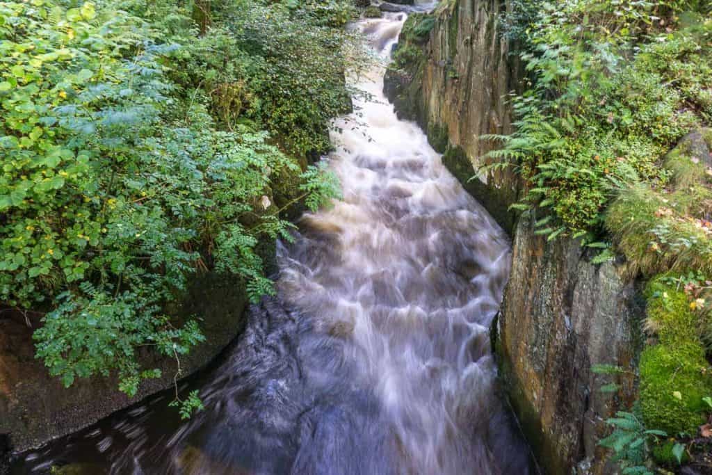 Lake District Tour