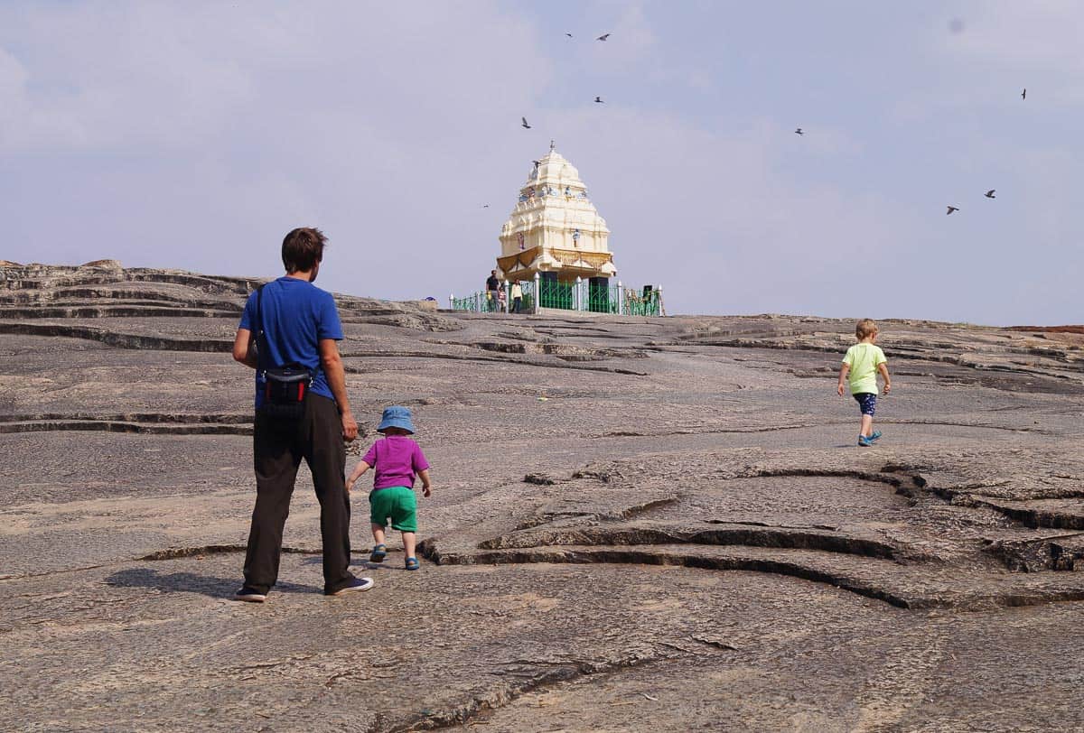 Expat Interview The Adventure Of Moving To India With Children Adventures Around Skye Expat Interview The Adventure Of Moving To India With Children Adventures Around Skye