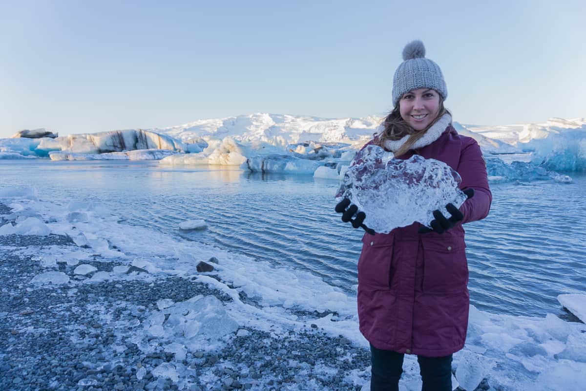 Iceland in Winter 25 Things To Know Before You Go Migrating Miss