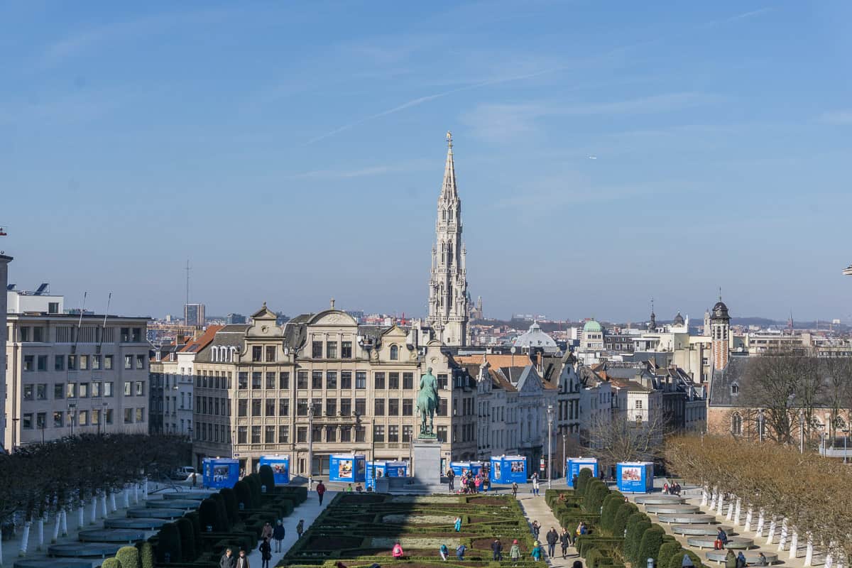 winter wonders brussels belgium winter wonders brussels belgium
