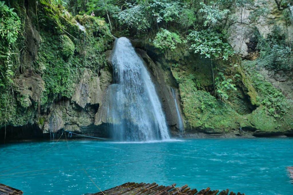 Cebu - Beautiful Places Philippines