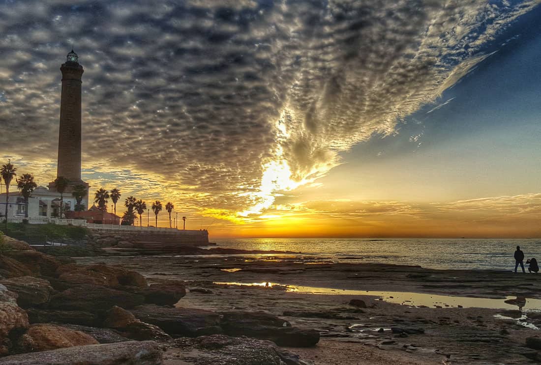 27 Most Beautiful Places in Spain You Should Visit