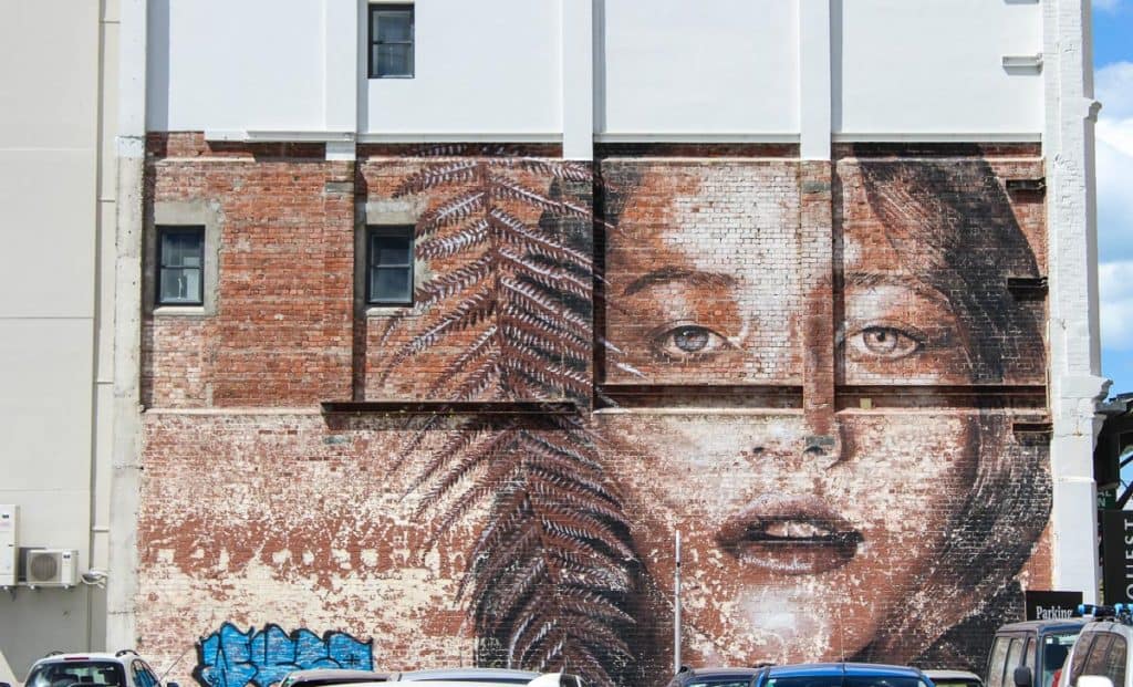 What to Do in Christchurch