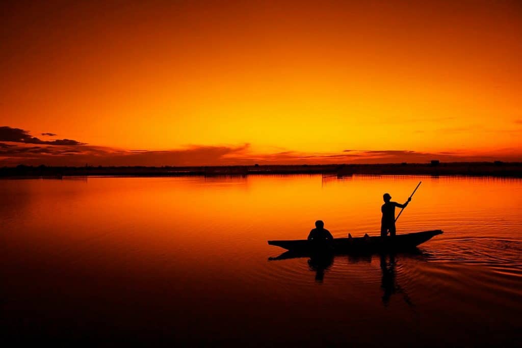 Hue - Beautiful Places in Vietnam