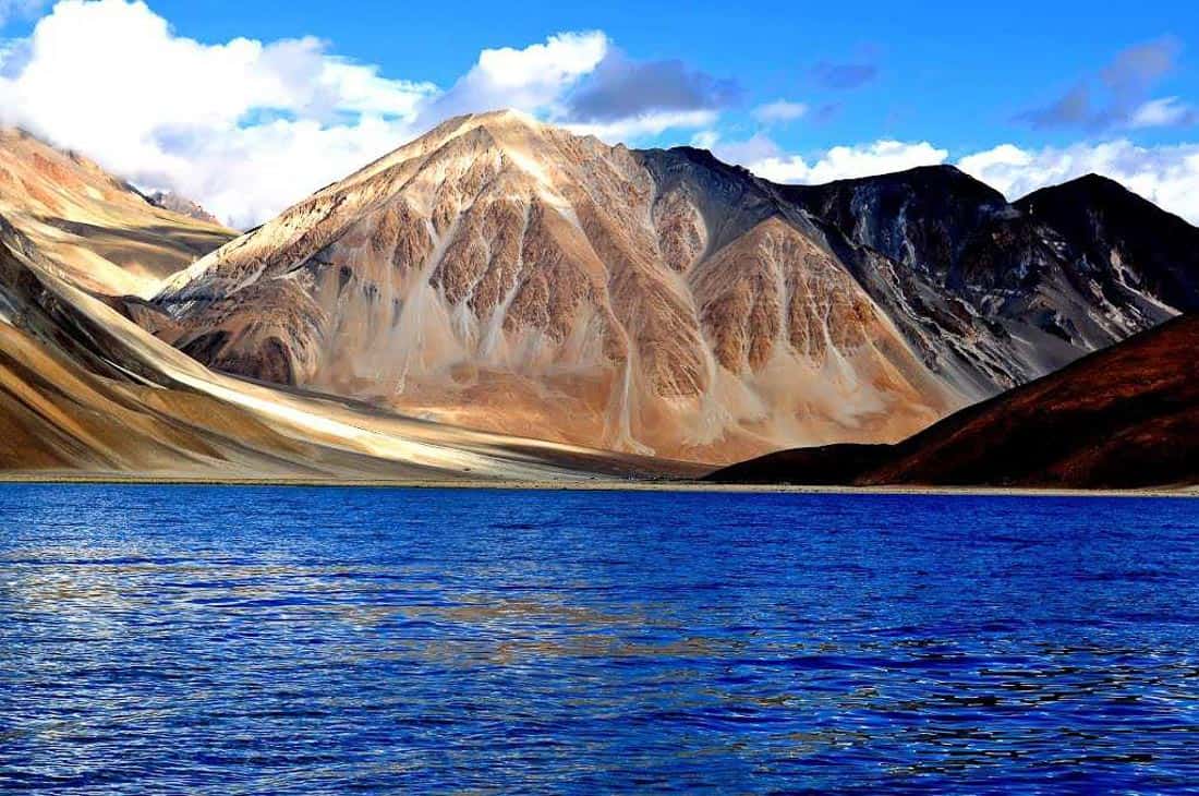 25 Of The Most Stunningly Beautiful Places In India Migrating Miss