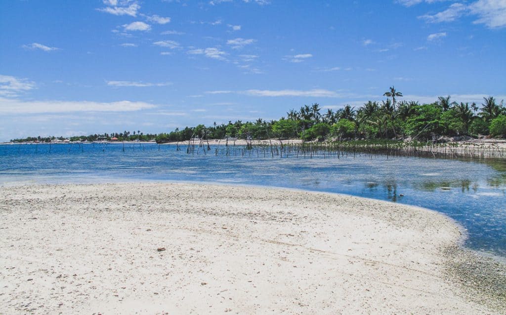 Malapascua - Beautiful Places in the Philippines