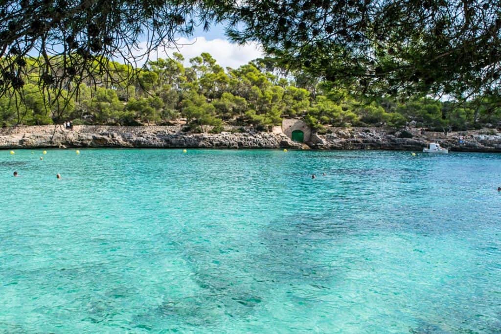 Mallorca - Beautiful Places in Spain