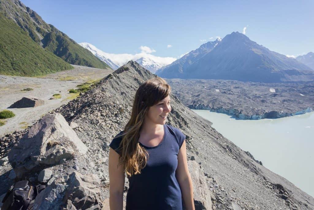 Things to Do in Mount Cook