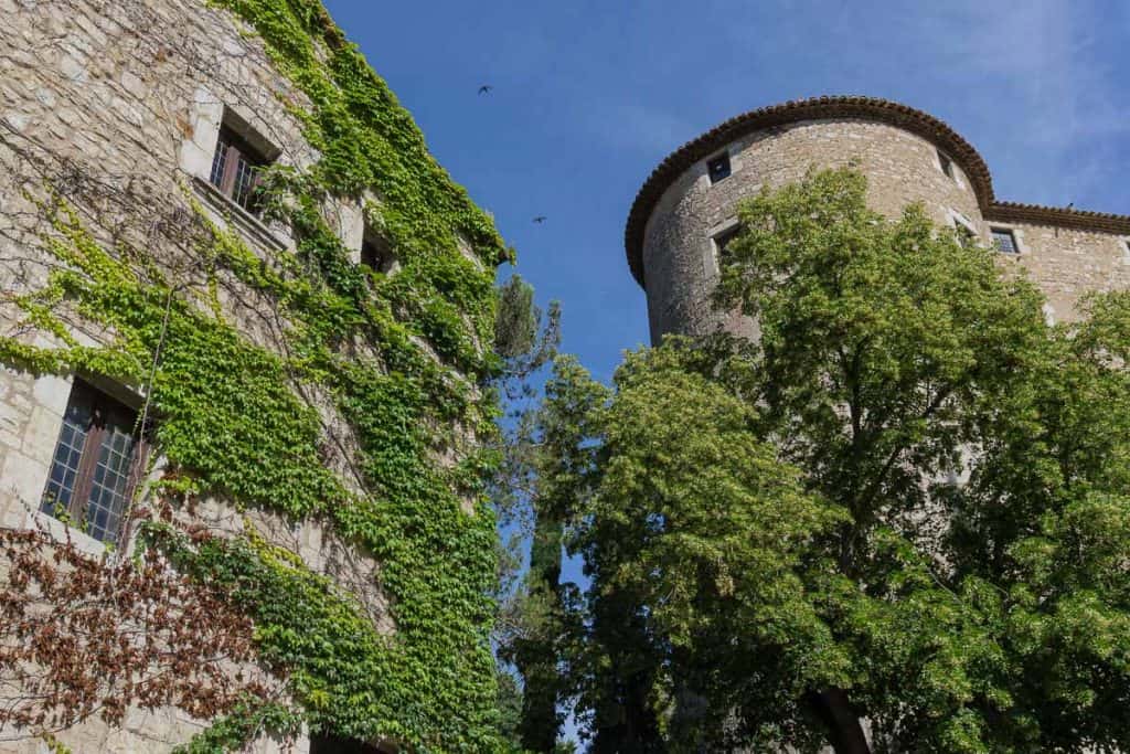 Girona Game of Thrones Locations & Things to Do