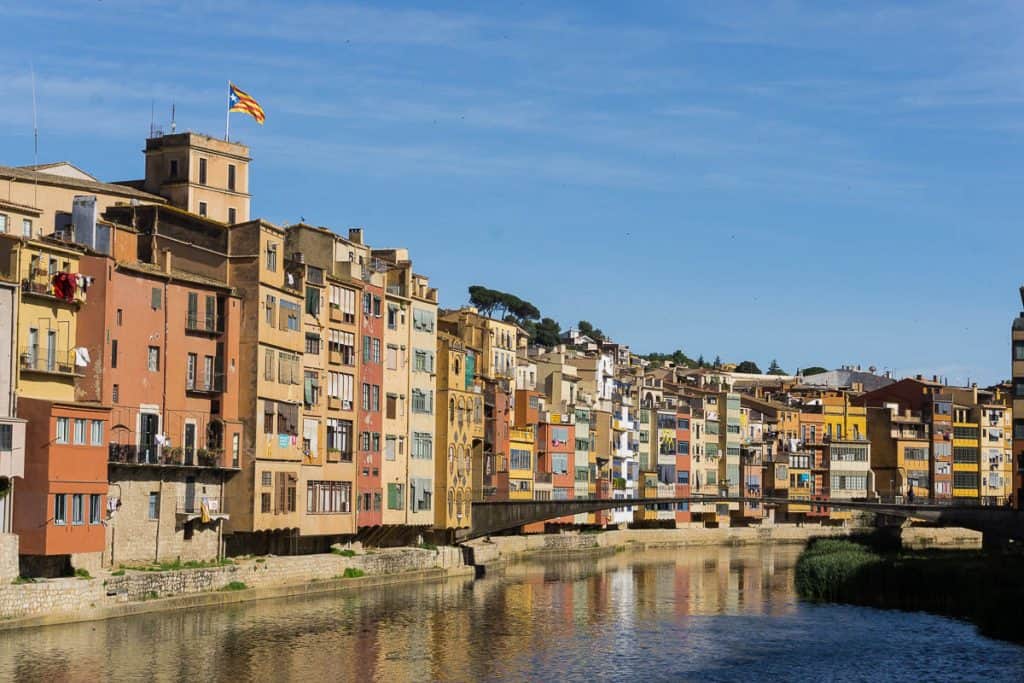 Girona: game of Thrones Locations & Best Things to Do