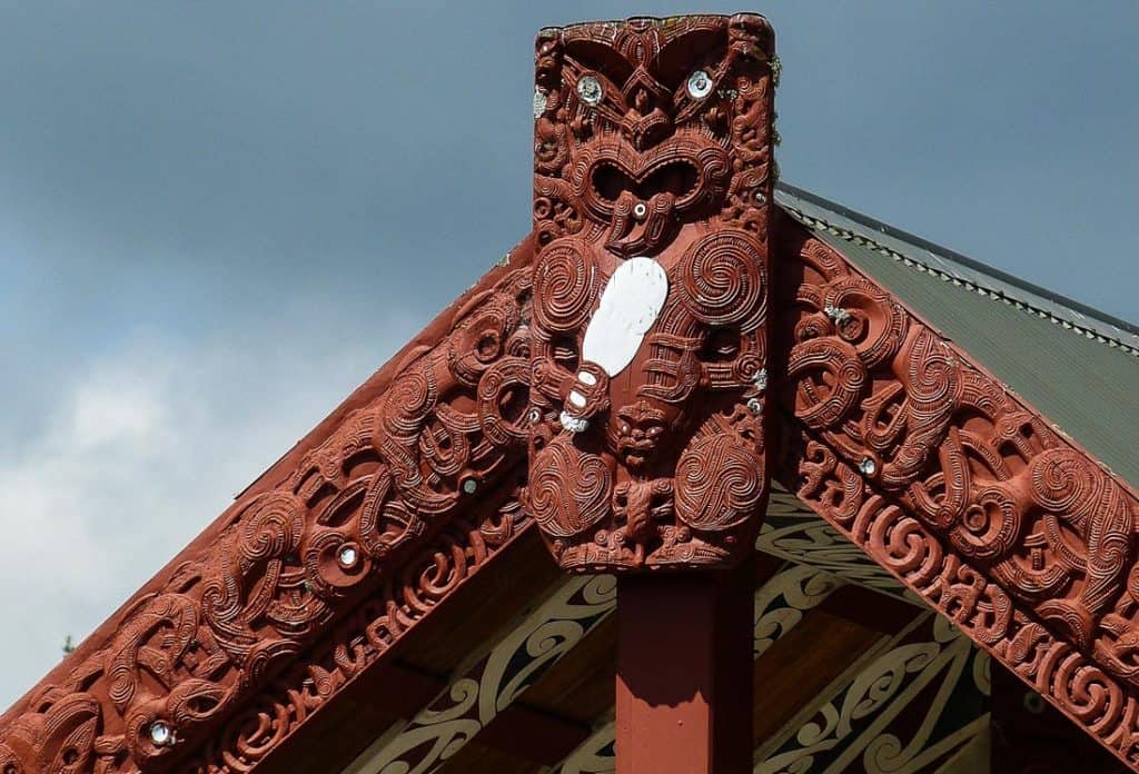 Things to do in Rotorua - Maori cultural villages