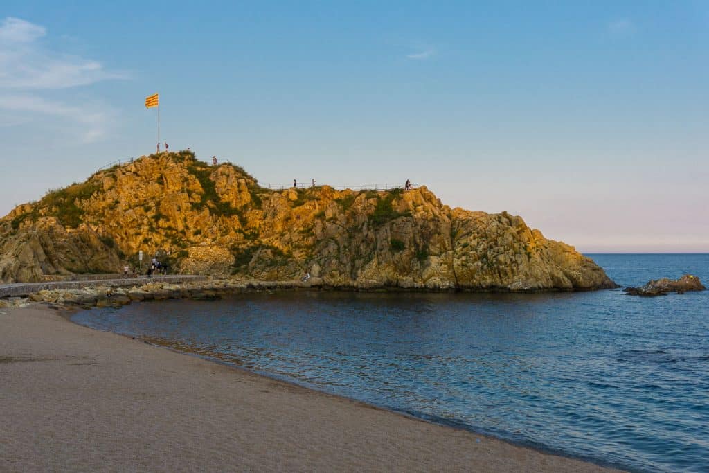 Blanes: Best Things to Do in the Costa Brava