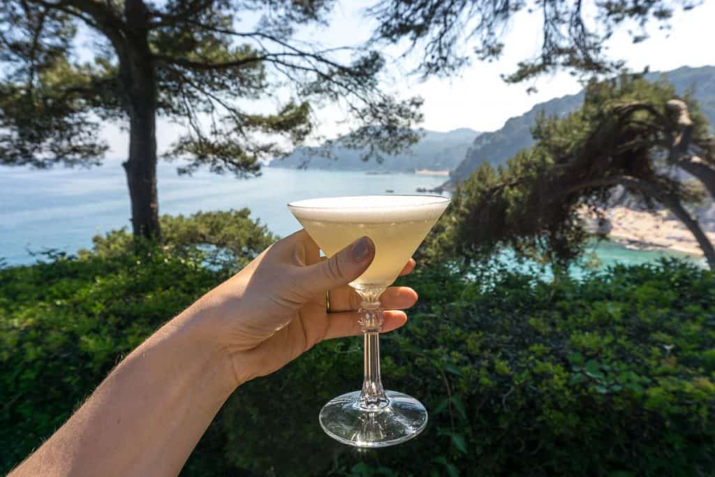 Daiquiri Drinking: Best Things to Do in the Costa Brava