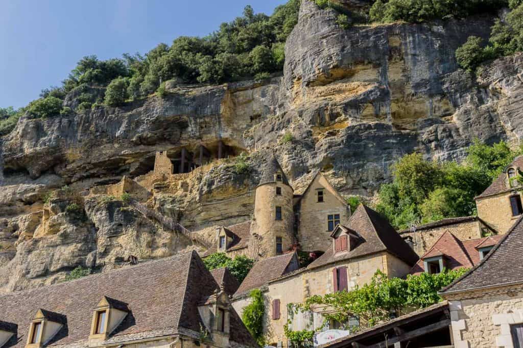 Caves in the Dordogne: Best Things to Do