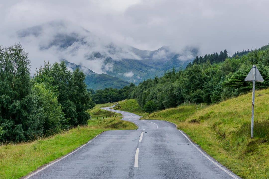 15 Best Things to Do in Fort William and Nearby Migrating Miss