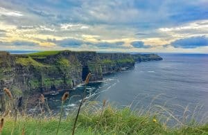 Day trips from Dublin