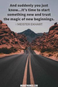 35 Inspirational Quotes About Living Abroad for Expats - Adventures ...