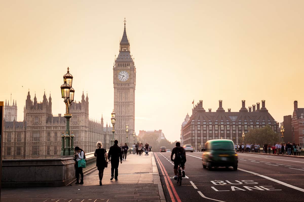 Oxford Street: The new ideas that could save London's most iconic shopping  street - MyLondon