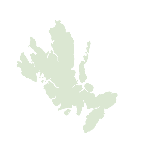 ISLE OF SKYE