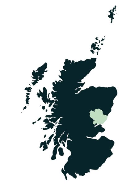 Dundee & Angus